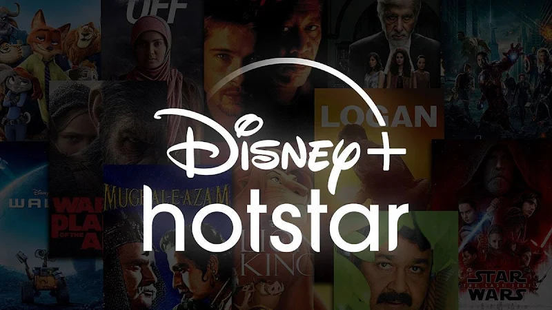 Best Hindi Romantic Movies on Hotstar