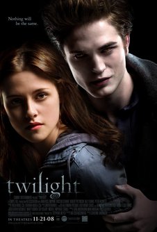 Twilight Available to watch on Jio Cinema