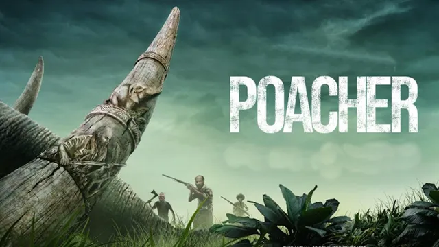Poacher OTT Release Date