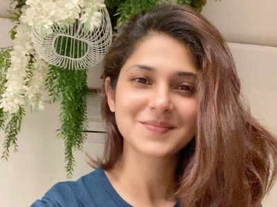 Jennifer Winget Biography