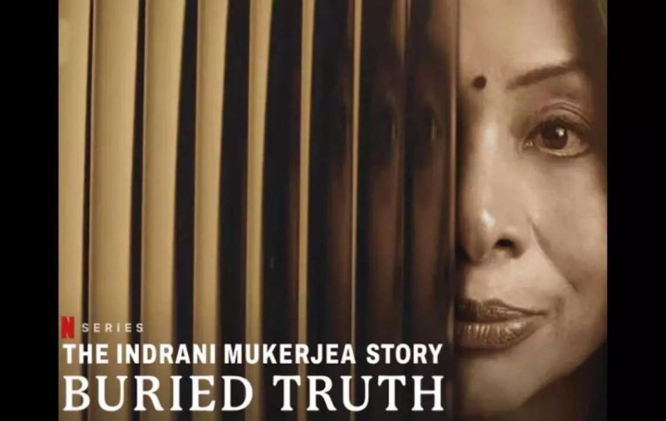 The Indrani Mukerjea Story Ott Release Date