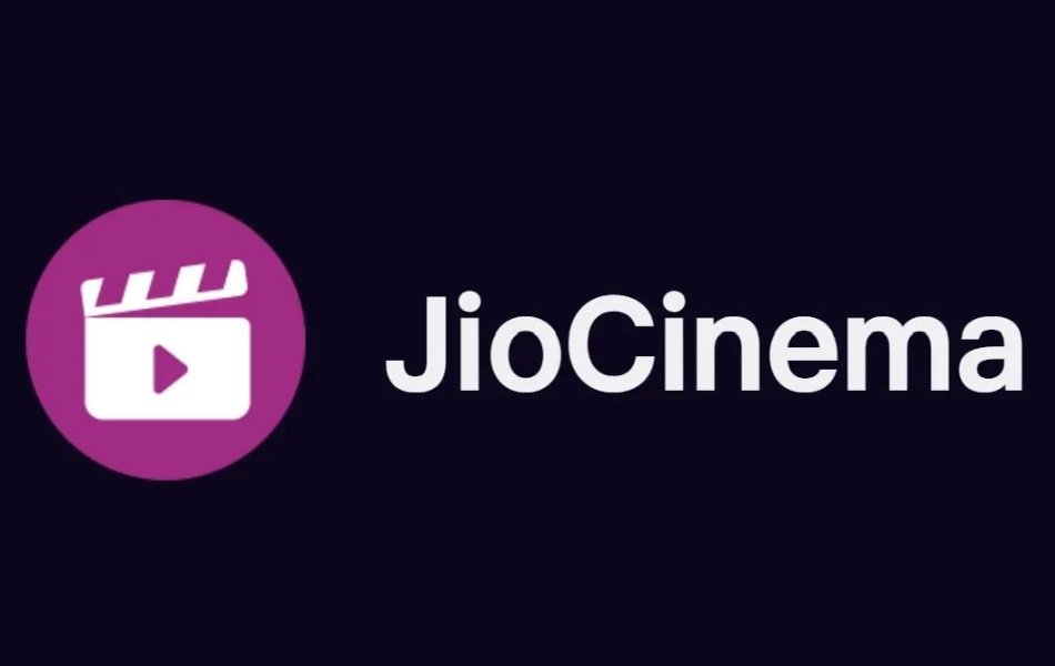 Top 5 Bollywood Romantic Movies on Jio Cinema