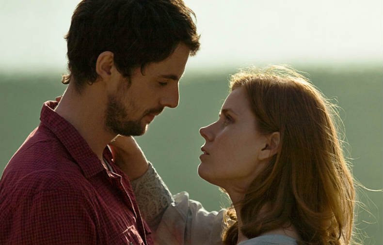 Leap Year Hollywood Romantic Movie On Amazon Prime