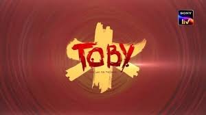 Toby Kannada Action Movie On Sony Liv