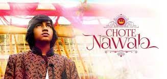 Chote Nawab Movie Review