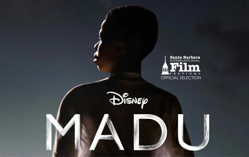 Madu Hollywood Documentary Series OTT Release Date