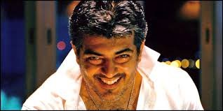 Mankatha Tamil Action Movie on Disney+ Hotstar