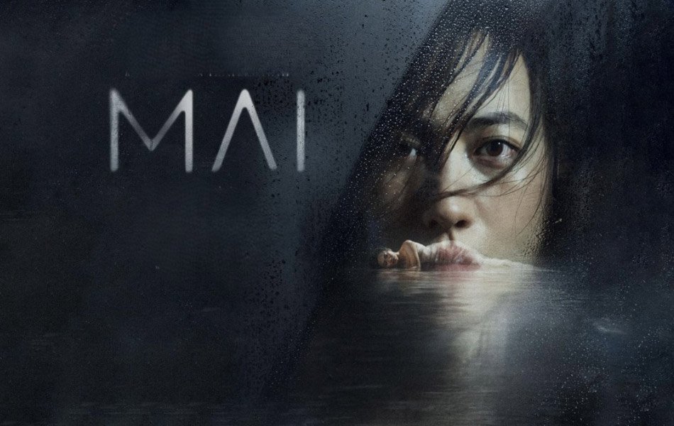 Mai Vietnam Movie on Netflix