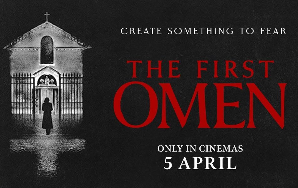 The First Omen Hollywood Movie OTT Release