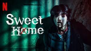 Sweet Home TV Series Season 3 Teaser Released