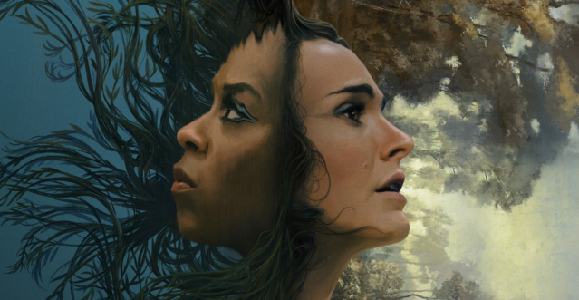Lady in the Lake Upcoming TV Series Trailer Released