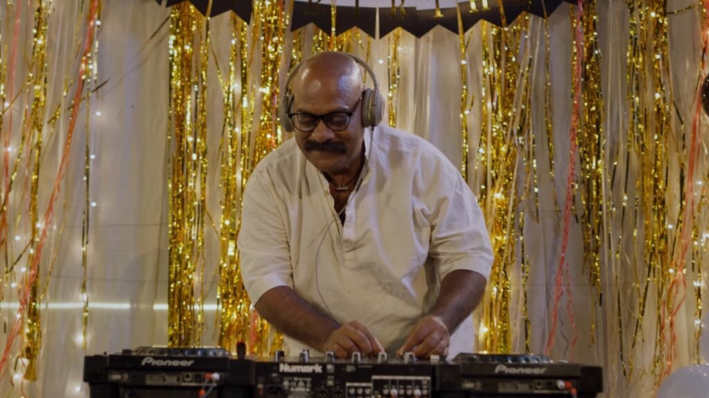 Music Shop Murthy Upcoming Telugu Movie Trailer Release