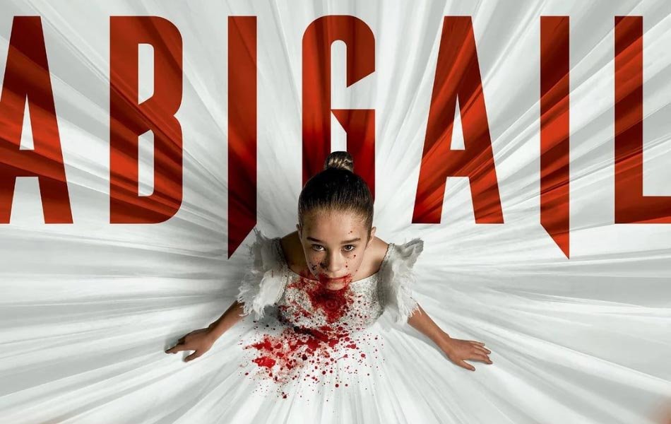 Abigail American Movie OTT Release Date