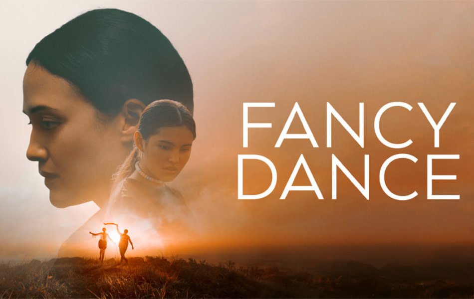 Fancy Dance American Movie OTT Release Date
