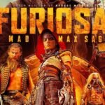 Furiosa A Mad Max Saga Hollywood Movie OTT Release Date