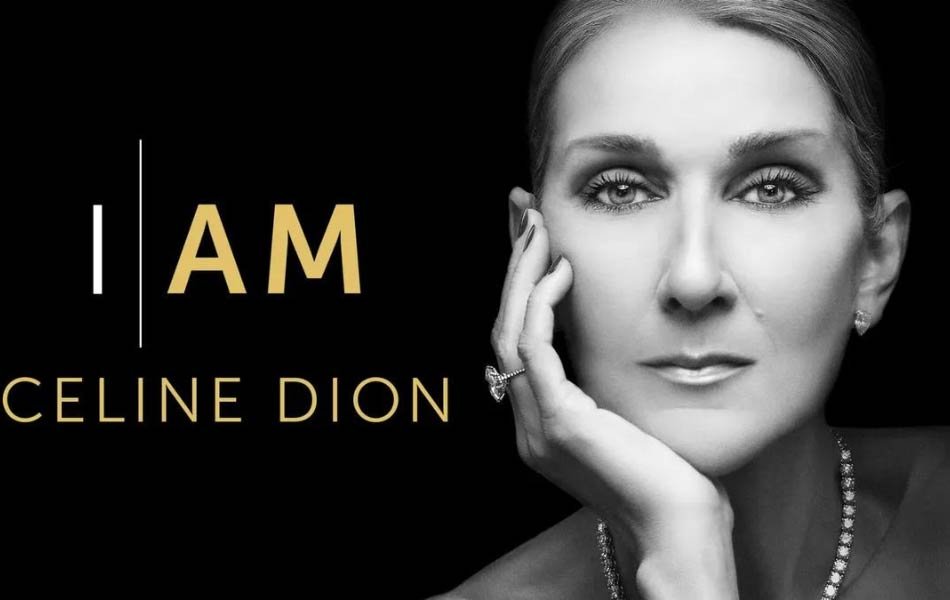 I Am Celine Dion Documentary Series OTT Release Date