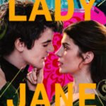 My Lady Jane British TV Series OTT Release Date