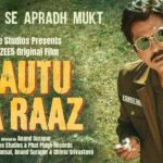 Rautu Ka Raaz Bollywood Movie on ZEE5