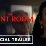 The Front Room Upcoming Hollywood Movie Trailer Released