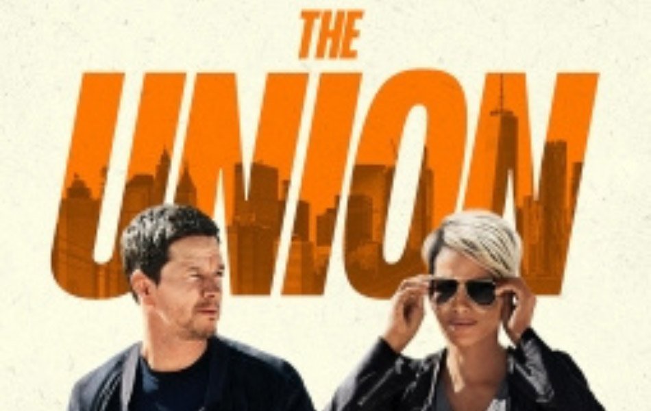 The Union Upcoming Hollywood Movie Trailer Released