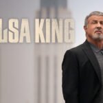 Tulsa King American TV Series on Jio Cinema
