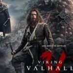 Vikings Valhalla TV Series Season 3 OTT Release Date