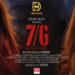 7/G Tamil Horror Movie Review