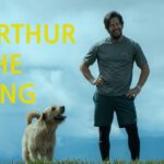 Arthur the King American Movie on Lionsgate Play