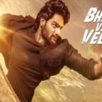 Bhaje Vaayu Vegam Telugu Movie on Netflix