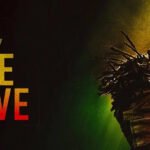 Bob Marley One Love American Movie on Amazon Prime