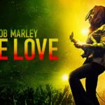 Bob Marley One Love Hollywood Movie OTT Release Date