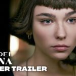 Citadel Diana Upcoming Italian TV Series Teaser Released