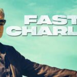 Fast Charlie American Movie on Amazon Prime