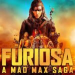Furiosa A Mad Max Saga Movie on Amazon Prime