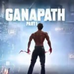 Ganapath Bollywood Movie OTT Release Date