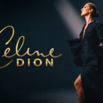 I Am Celine Dion Documentary Movie on Amazon Prime
