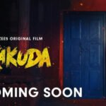 Kakuda Upcoming Bollywood Movie Trailer Released