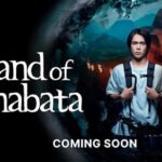 Land Of Tanabata Korean TV Series OTT Release Date