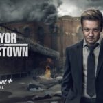 Mayor of Kingstown Season 3 Episode 8 OTT Release Date