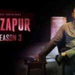 Mirzapur TV Series Season 3 Review