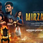 Mirzapur TV Series Season 3 on Amazon Prime