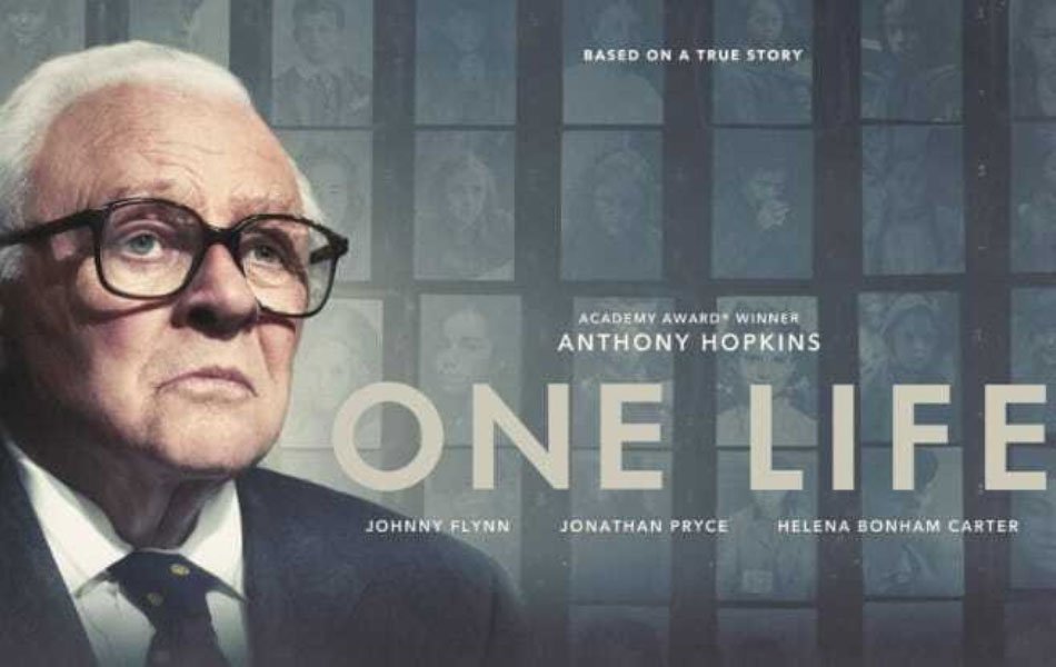 One Life American Movie OTT Release Date