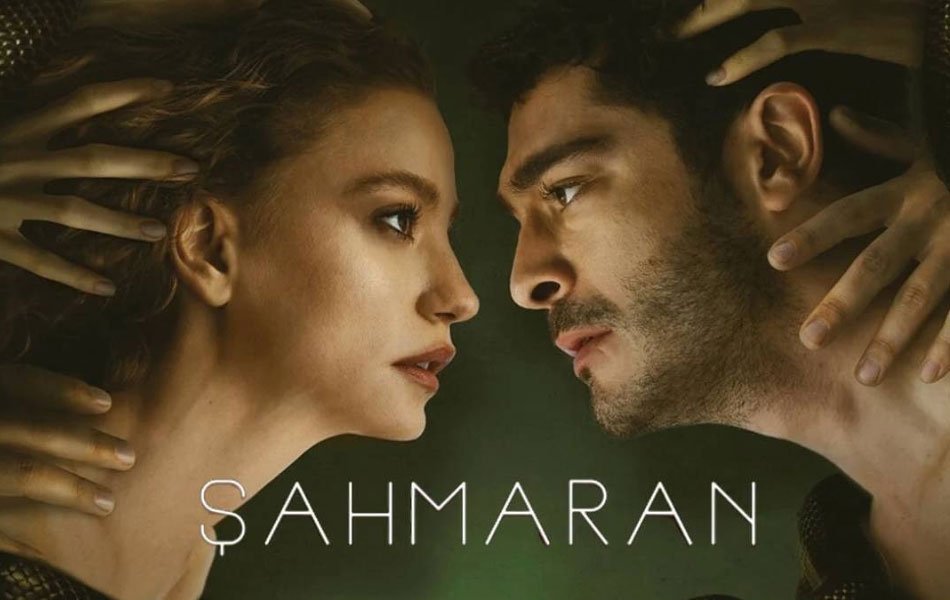 Shahmaran Turkish TV Series Season 2 OTT Release Date