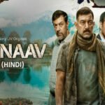 Tanaav 2 Indian TV Series Teaser Released