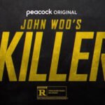 The Killer Upcoming Hollywood Movie Trailer Released
