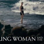 Young Woman and the Sea American Movie OTT Release Date