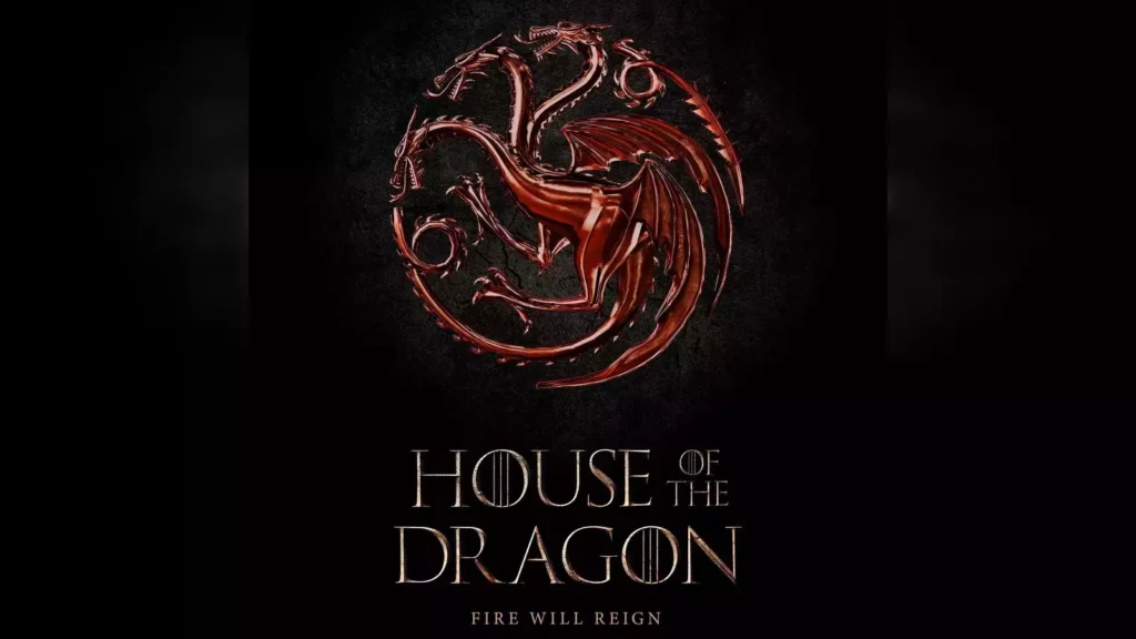 House Of The Dragon Season 2 Episode 8 OTT Release Date