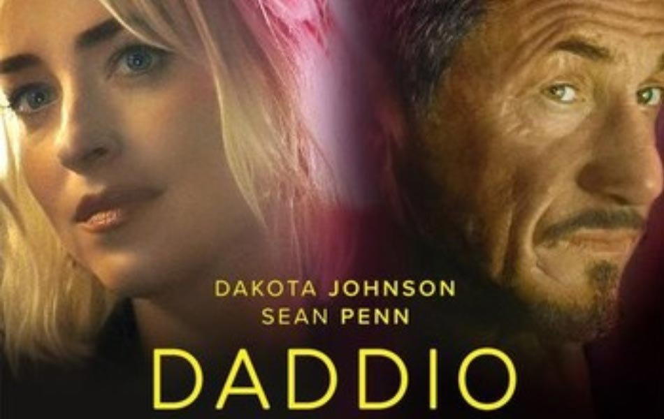 Daddio American Movie OTT Release Date