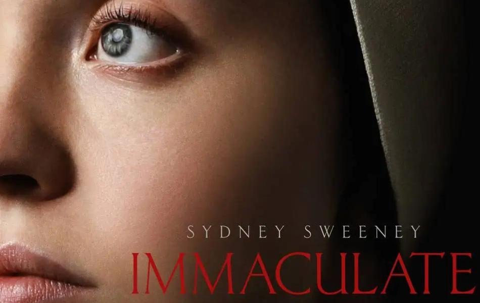 Immaculate American Movie OTT Release Date