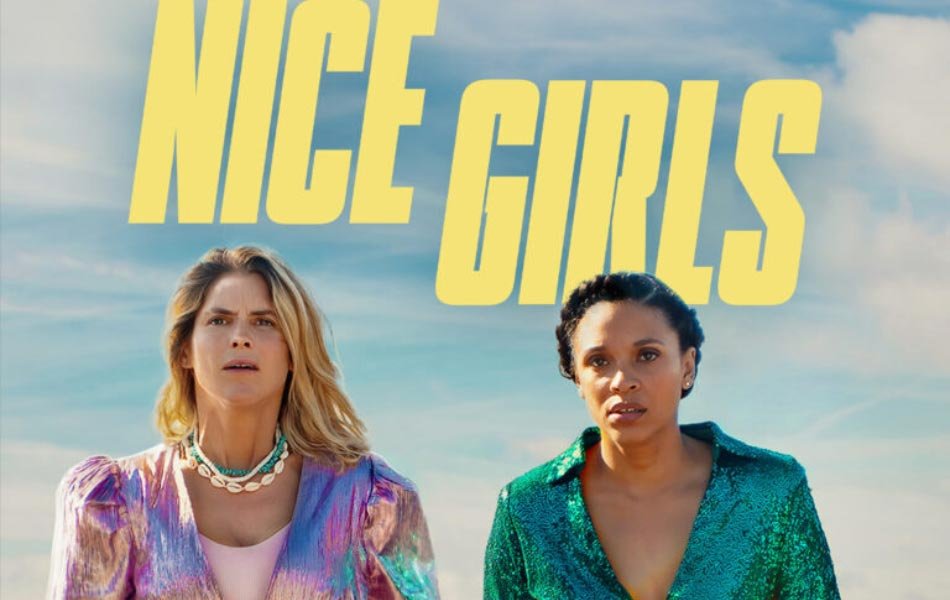 Nice Girls French Movie OTT Release Date